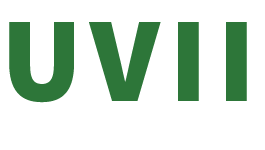 UNITED VISIONS INTERNATIONAL INC logo